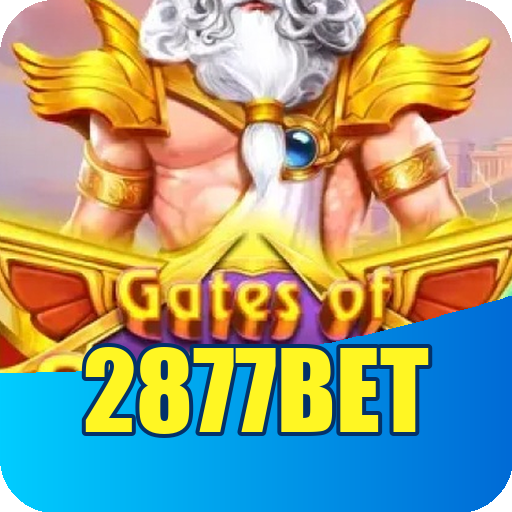 Mahjong Ways Slot - RTP 96.9%