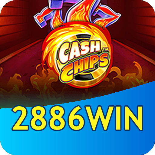 Fortune Tiger Slot - RTP 96.8%