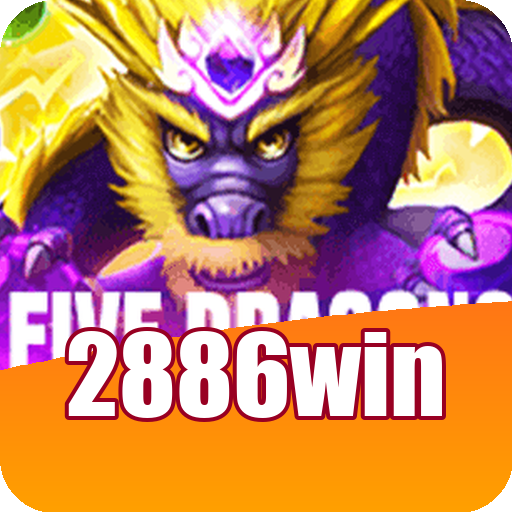 Mahjong Ways Slot - RTP 96.9%