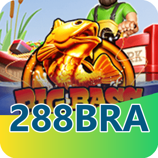 Fortune Dragon Slot - RTP 96.5%