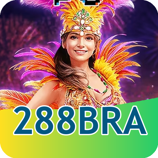 Blackjack ao Vivo - RTP 99.5%