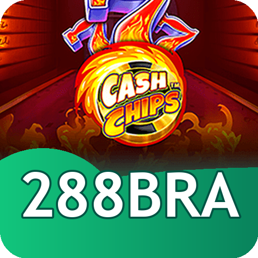 Fortune Tiger Slot - RTP 96.8%