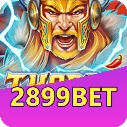 Dragon Tiger - Jogo Rápido ao Vivo
