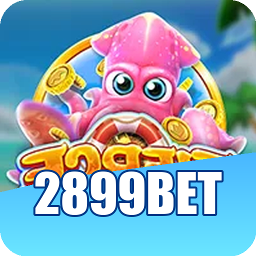 Fortune Tiger Slot - RTP 96.8%