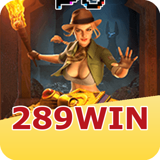 Fortune Dragon Slot - RTP 96.5%
