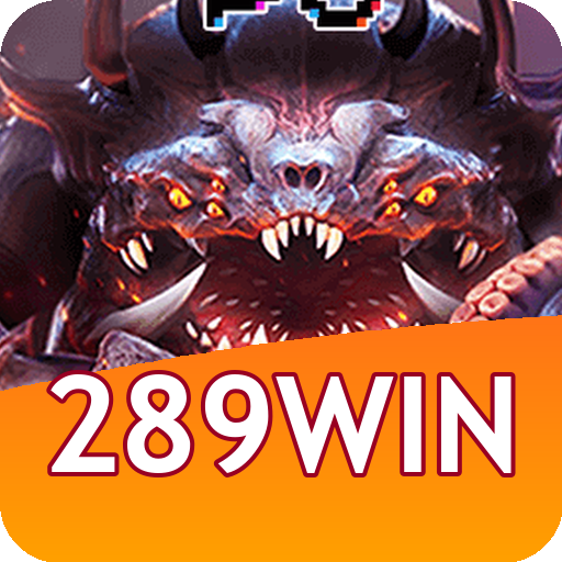 Sweet Bonanza Slot - RTP 96.5%