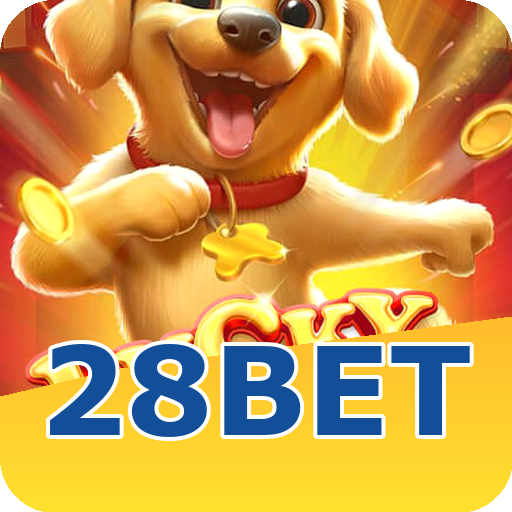 Mega Ball ao Vivo - Bingo + Loteria