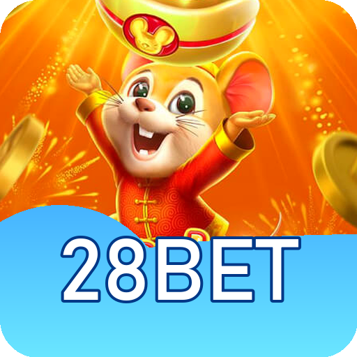 Verificação KYC 28bet