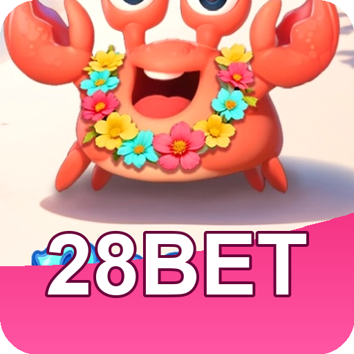 Sweet Bonanza Slot - RTP 96.5%