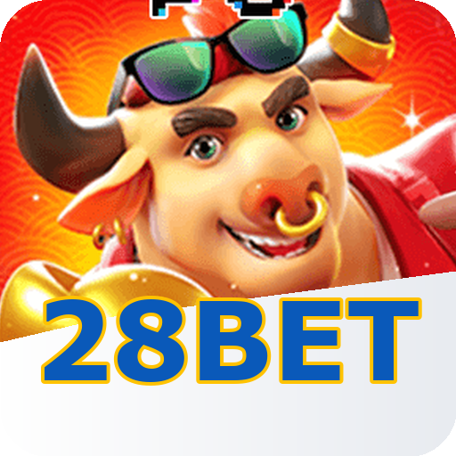 Fortune Rabbit Slot - RTP 97.1%