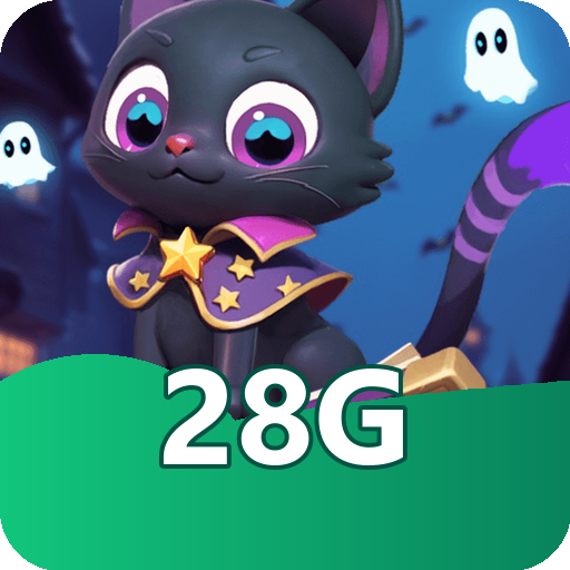 Fortune Tiger Slot - RTP 96.8%