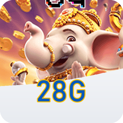 Mahjong Ways Slot - RTP 96.9%