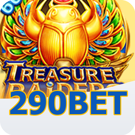 Sweet Bonanza Slot - RTP 96.5%