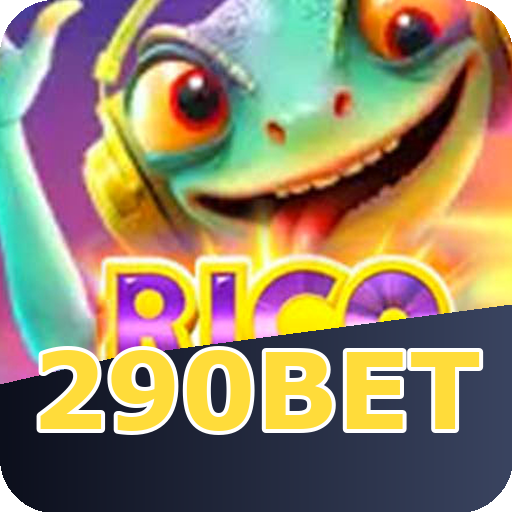 Mahjong Ways Slot - RTP 96.9%