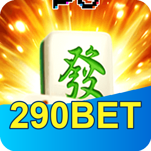 Fortune Rabbit Slot - RTP 97.1%