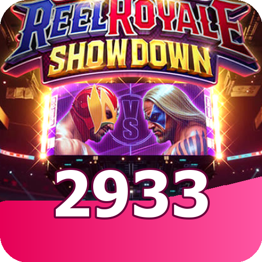 Fortune Dragon Slot - RTP 96.5%