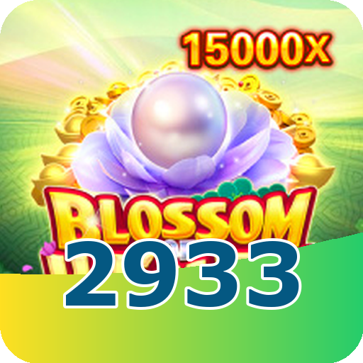 Sweet Bonanza Slot - RTP 96.5%