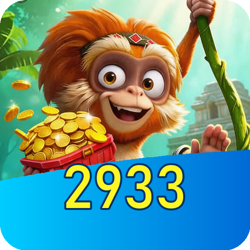 Fortune Tiger Slot - RTP 96.8%