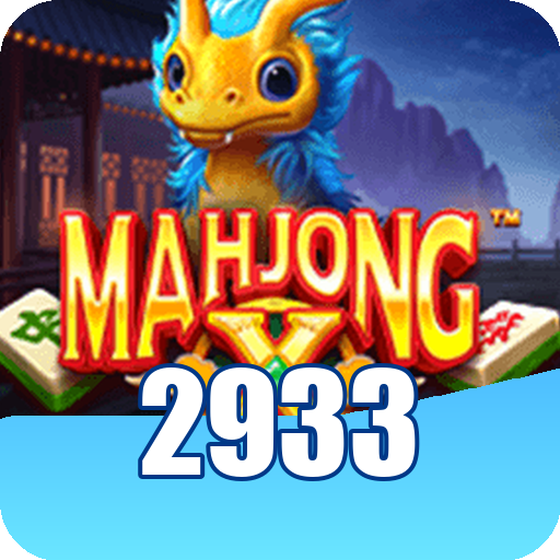 Fortune Rabbit Slot - RTP 97.1%