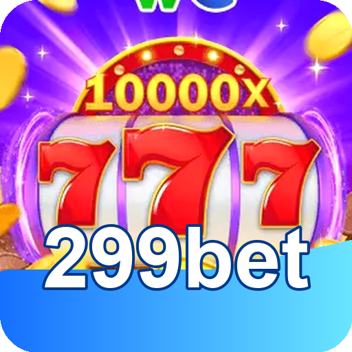 Fortune Dragon Slot - RTP 96.5%