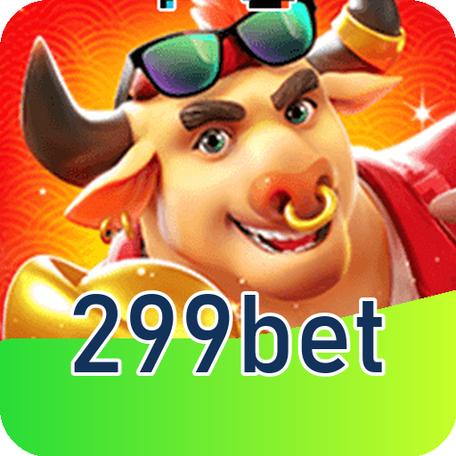 Gates of Olympus Slot - RTP 96.5%