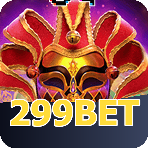 Fortune Tiger Jackpot