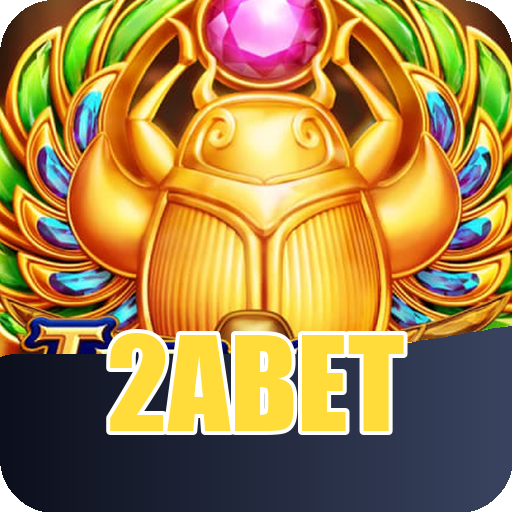 Sweet Bonanza Slot - RTP 96.5%