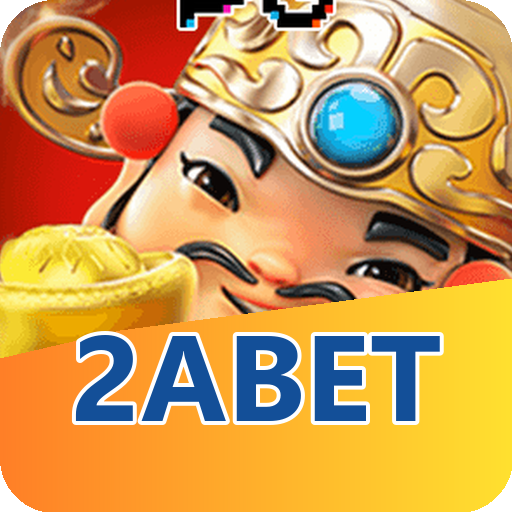 Fortune Tiger Slot - RTP 96.8%