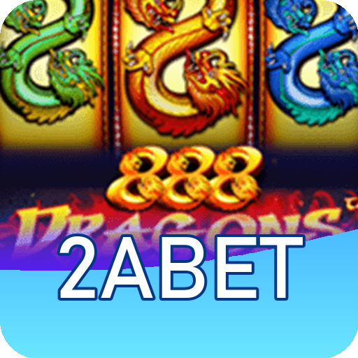 Mahjong Ways Slot - RTP 96.9%