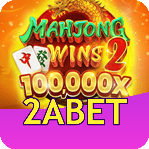 Fortune Rabbit Slot - RTP 97.1%
