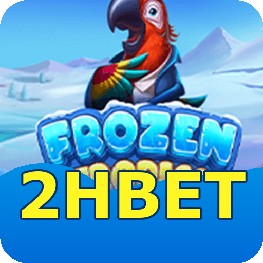 Sweet Bonanza Slot - RTP 96.5%