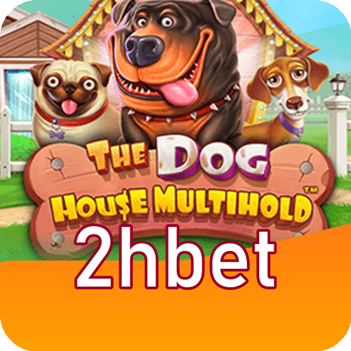 Fortune Tiger Slot - RTP 96.8%