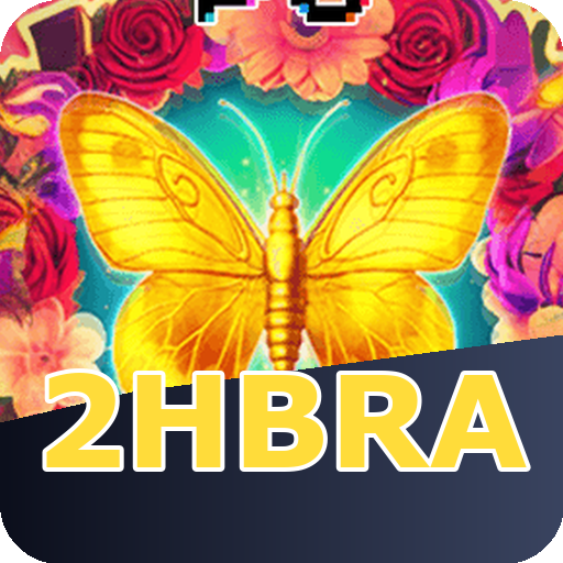 Mega Ball ao Vivo - Bingo + Loteria