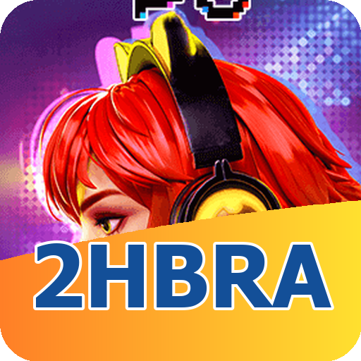 Poker ao Vivo - Caribbean Stud