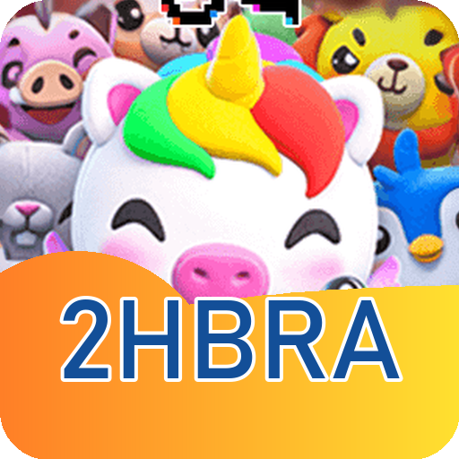 Verificação KYC 2hbra