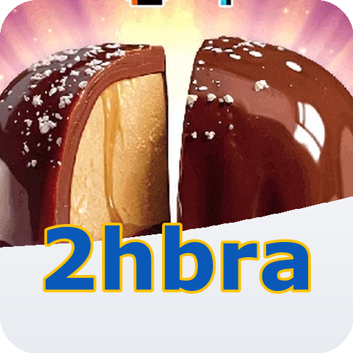 Fortune Rabbit Slot - RTP 97.1%