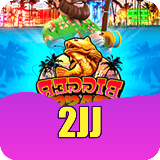 Sweet Bonanza Slot - RTP 96.5%