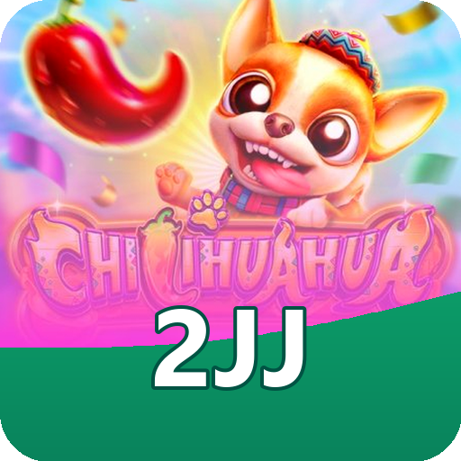 Fortune Tiger Slot - RTP 96.8%