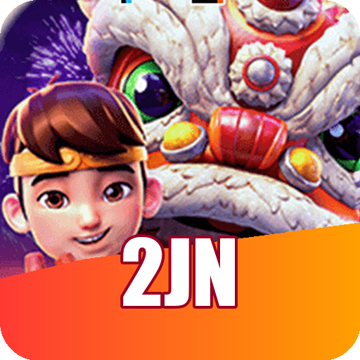Logo Oficial 2jn Download