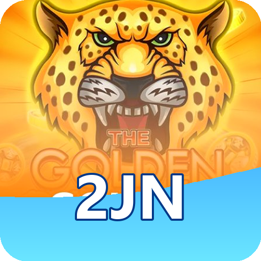 Fortune Tiger Slot - RTP 96.8%