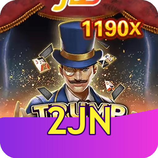Fortune Rabbit Slot - RTP 97.1%