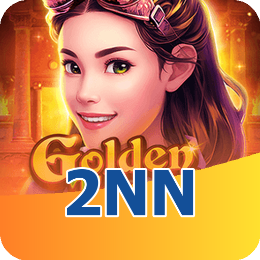 Fortune Dragon Slot - RTP 96.5%