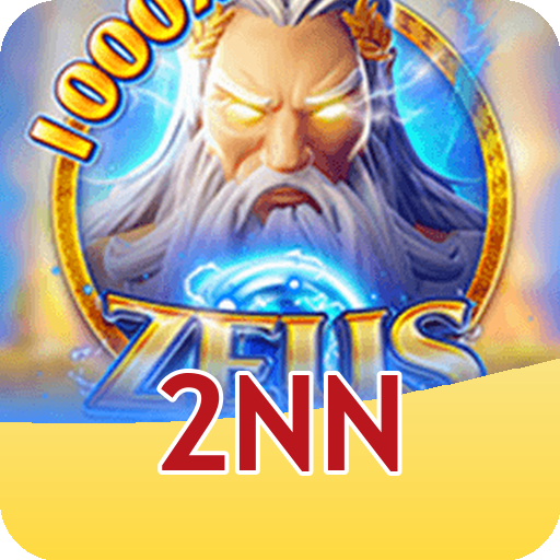 Mahjong Ways Slot - RTP 96.9%