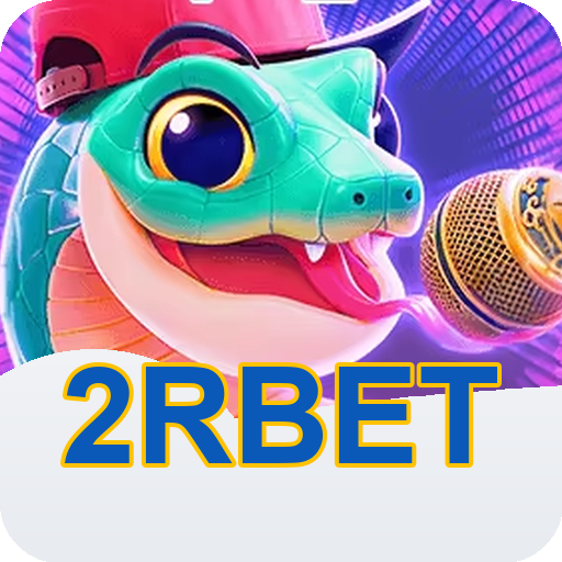Fortune Tiger Slot - RTP 96.8%