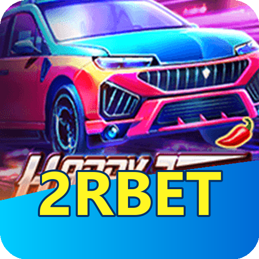 Fortune Rabbit Slot - RTP 97.1%