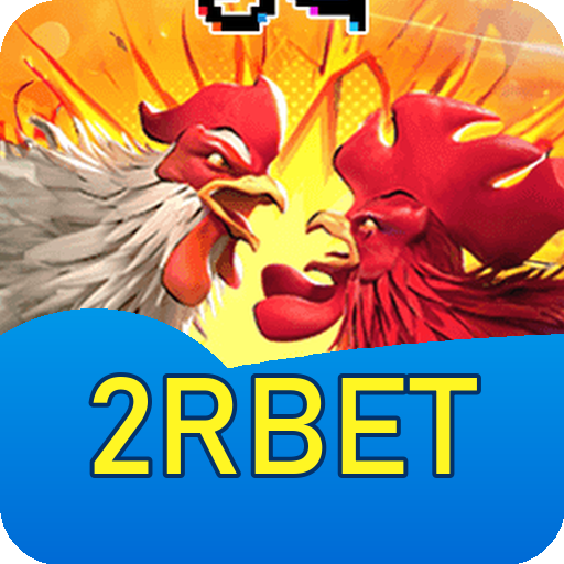 Formulário de Registro 2rbet