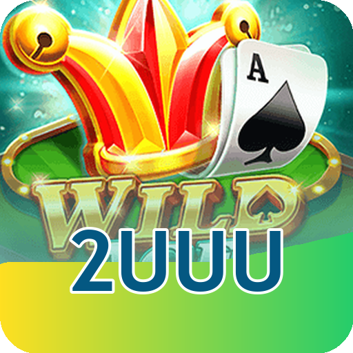 Mahjong Ways Slot - RTP 96.9%
