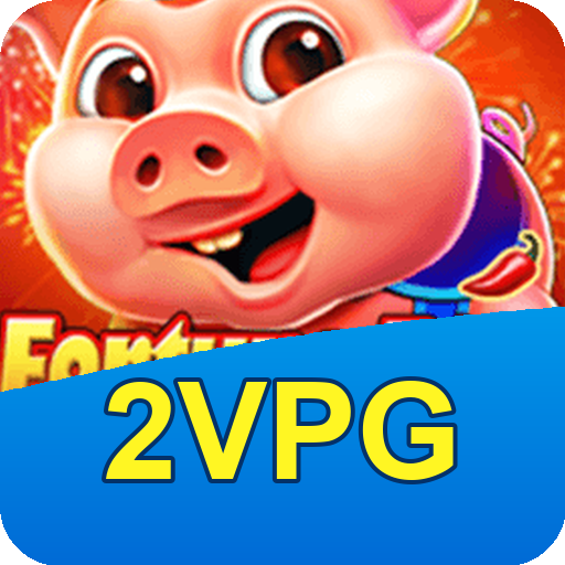 Logo Oficial 2vpg Download