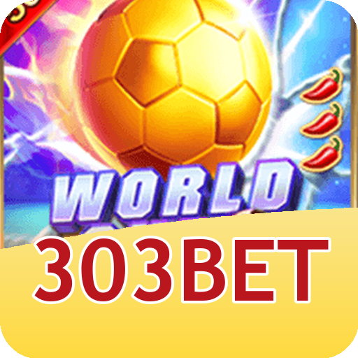 Sweet Bonanza Slot - RTP 96.5%