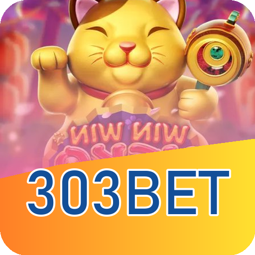 Fortune Rabbit Slot - RTP 97.1%
